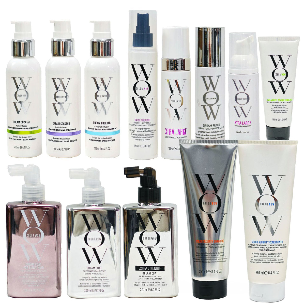Best Conditioner for Dyed Hair – Glossy, Straight & Soft