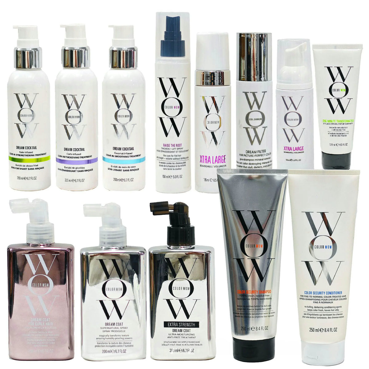 Best Conditioner for Dyed Hair – Glossy, Straight & Soft