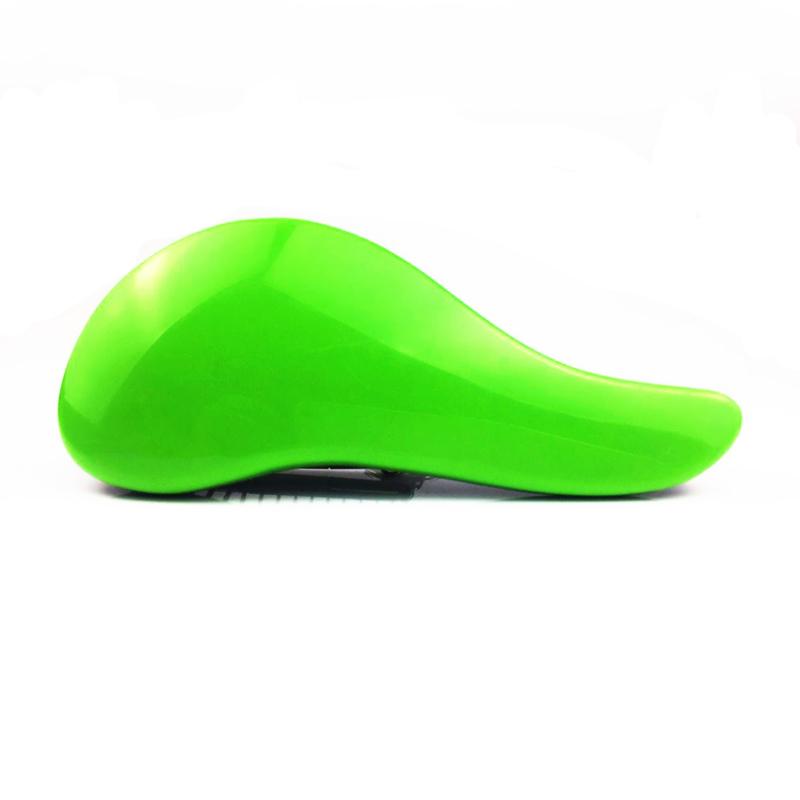 Detangling Hair Brush for Smooth, Tangle-Free Hair