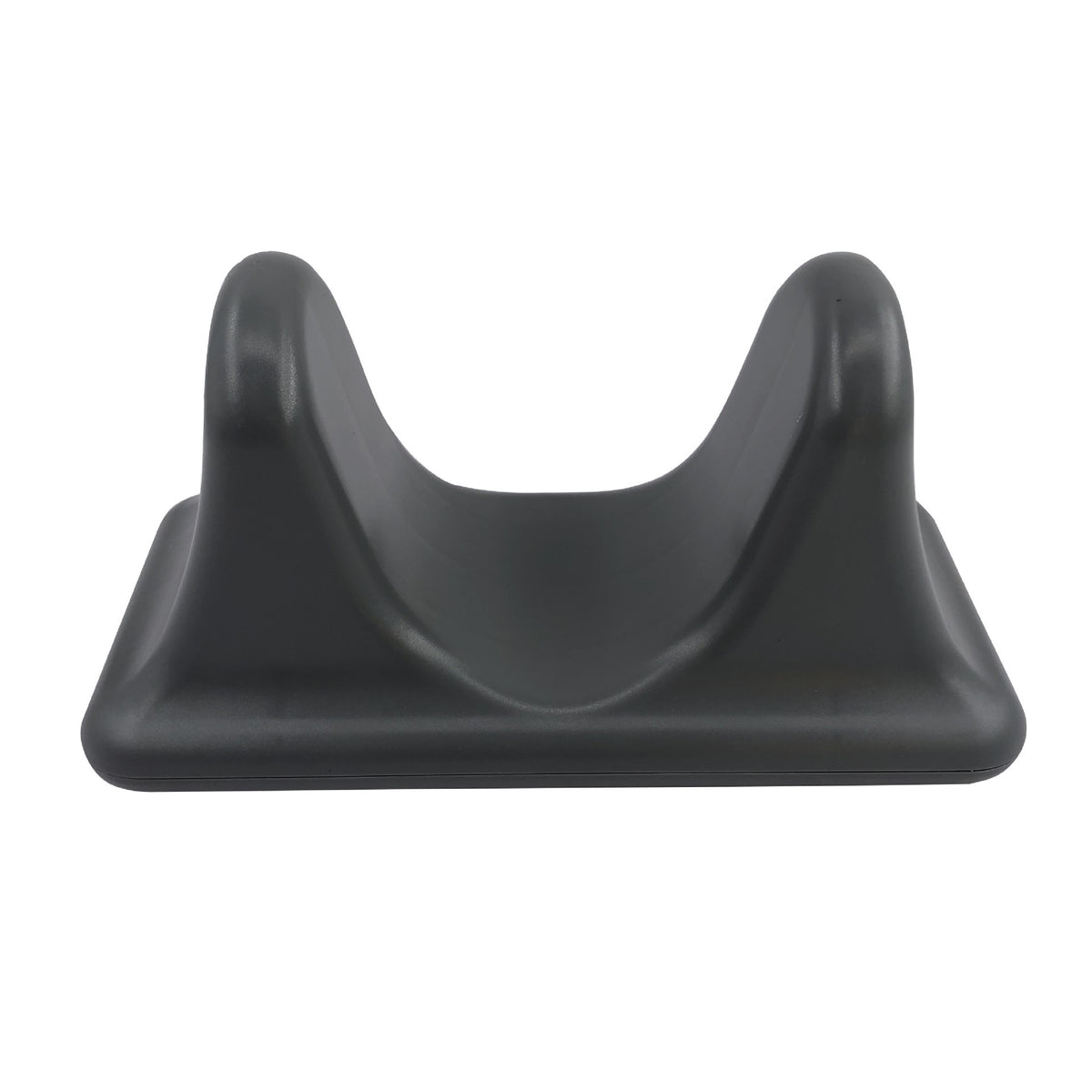 Deep Tissue Buttock Massager — Hip & Lower Back Relief