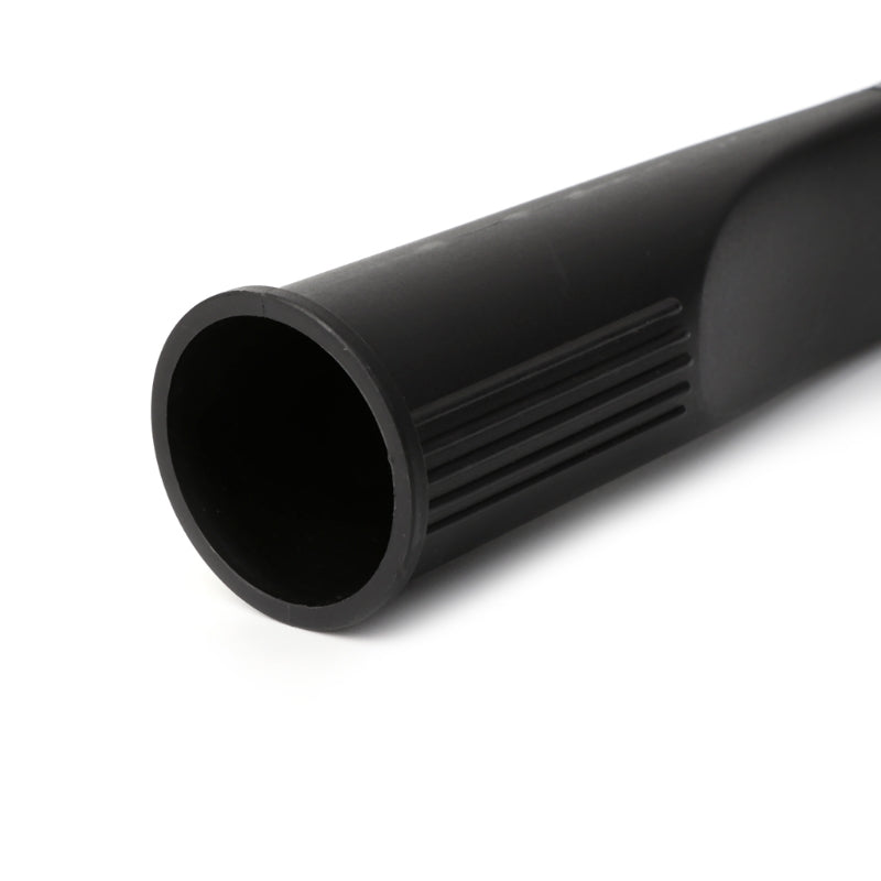 Flexible Flat Crevice Nozzle for Universal Vacuum Hoses