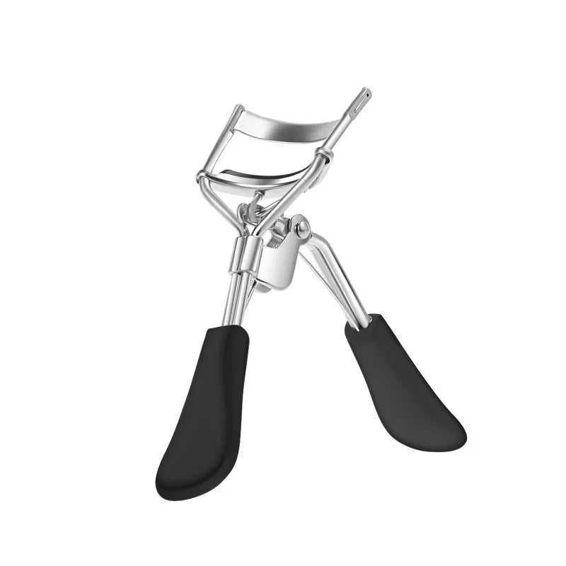 Eyelash Curler – Naturally Lifted Curls Without Pinching