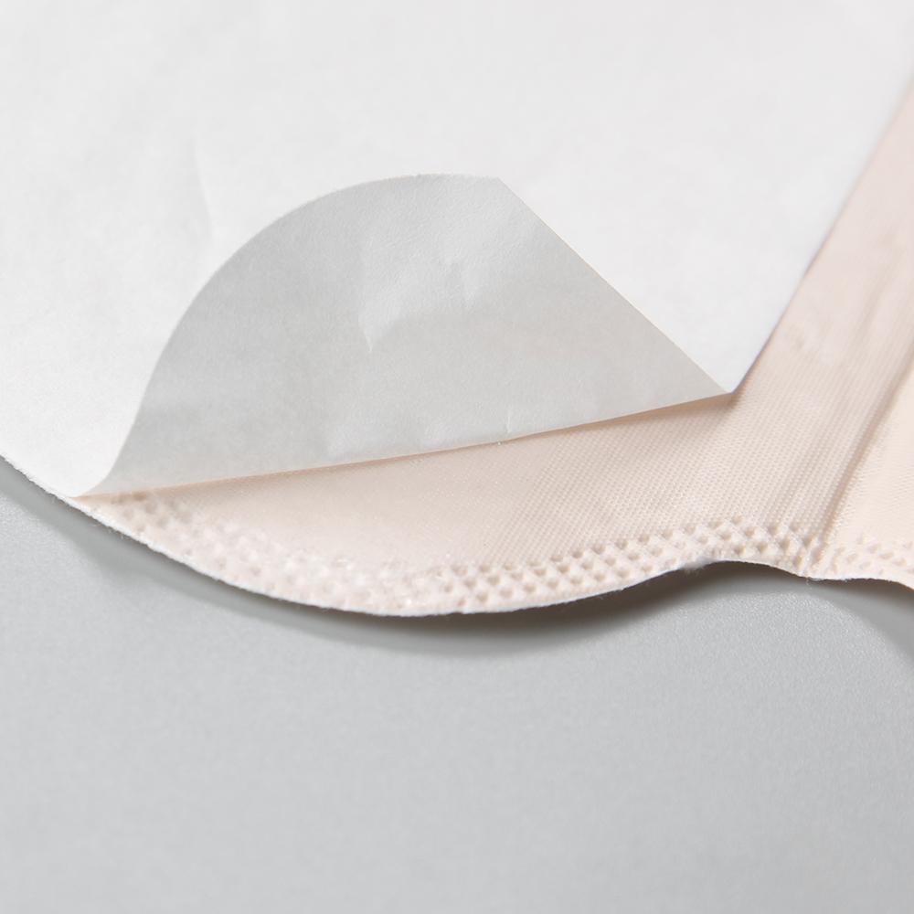 Underarm Sweat Pads for Dry, Mark-Free Clothing Days