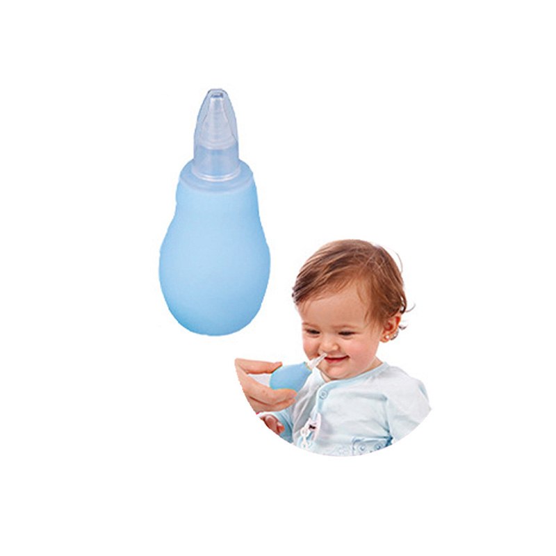 Baby Grooming Kit: 10 Newborn Daily Care Essentials