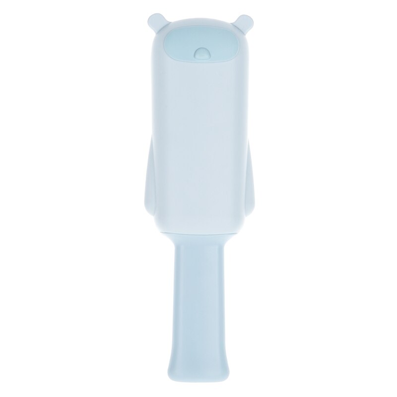 Pet Hair Remover Brush for Furniture, Carpets & Clothing