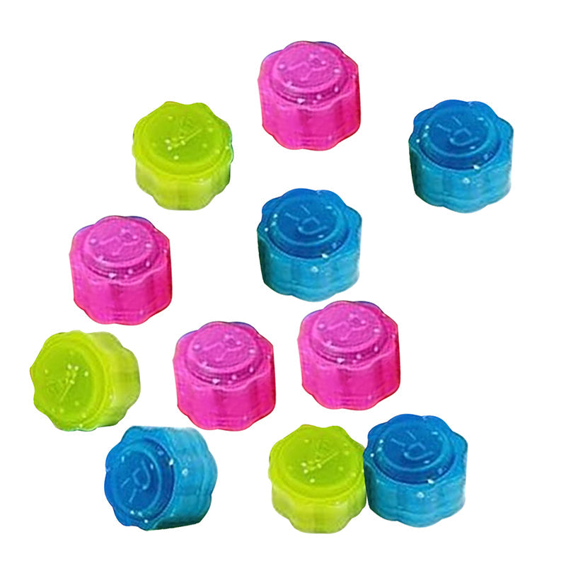 Gonggi Game Set for Hand-Eye Coordination Practice