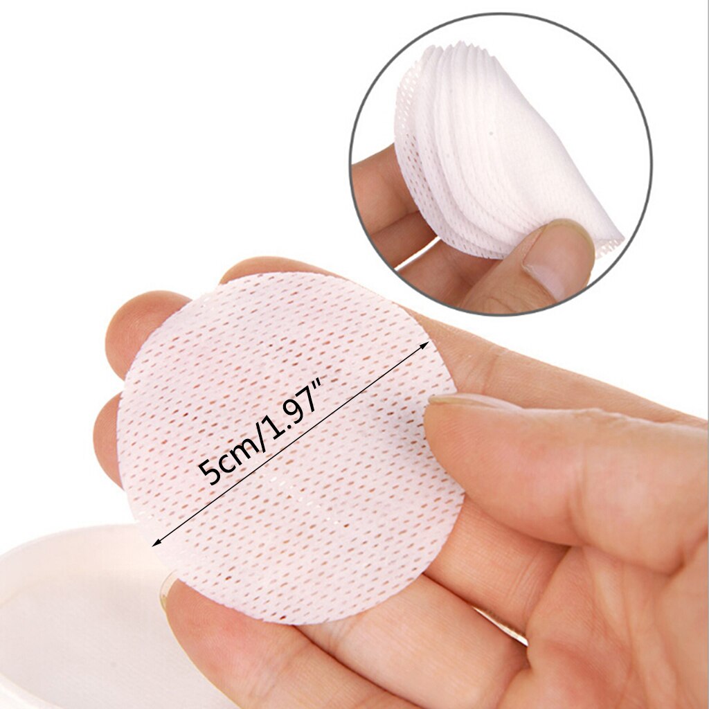 Dog Eye Cleaning Wipes for Gentle Daily Grooming Care