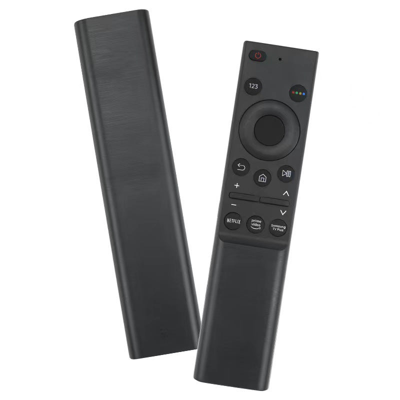 Samsung TV Voice Remote Replacement with Streaming Keys