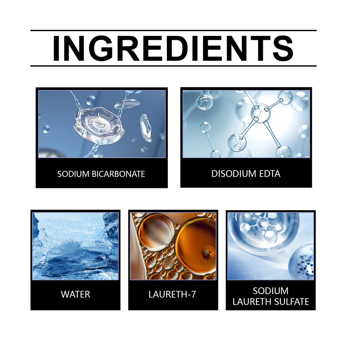Car Interior Restoration Spray With Protective Finish