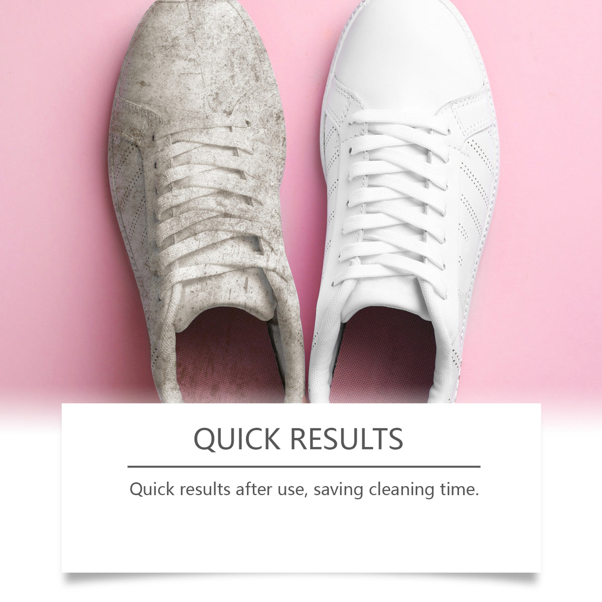 Shoe Cleaning Cream for Deep Cleaning Stubborn Stains