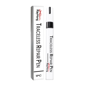 Car Scratch Repair Pen for Glossy DIY Paint Touch-Ups