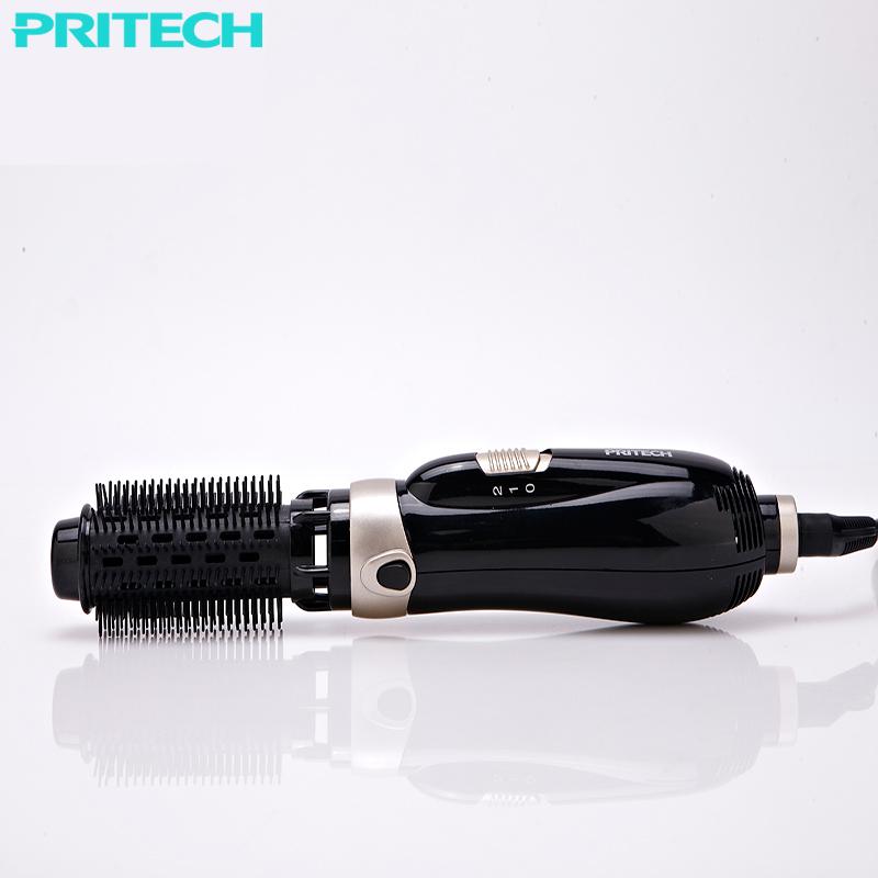 4-in-1 Hair Styling Tool Set for Salon-Style Blowouts