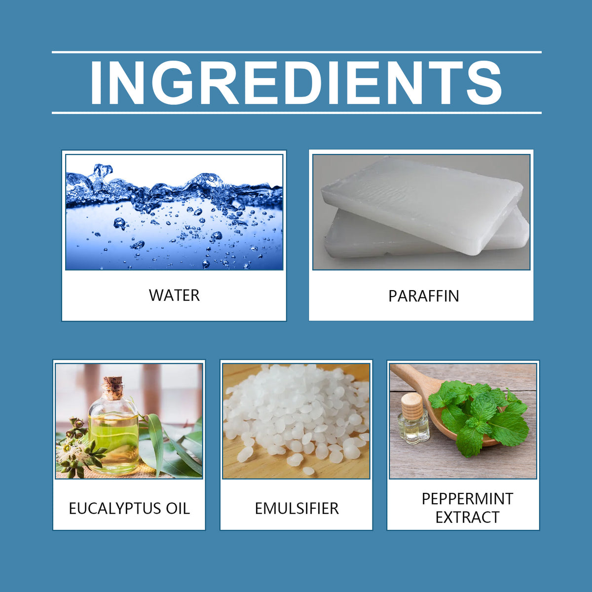 Pet Repellent Cream for Furniture and Home Protection