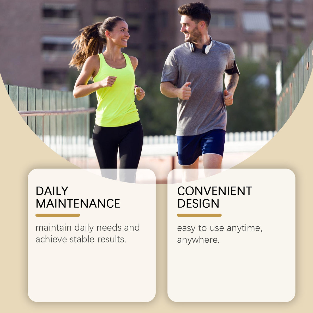 Liquid Iron Supplement for Convenient Daily Support