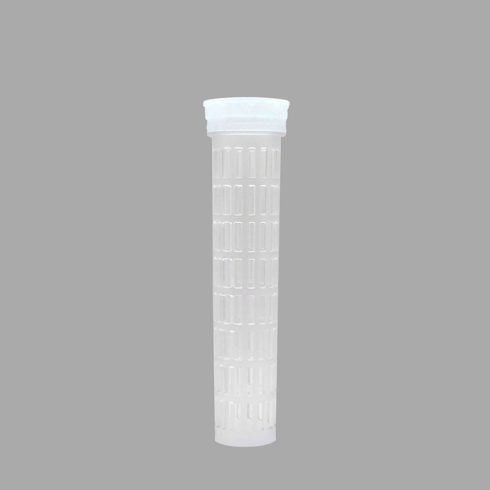 1L Water Bottle with Time Markers for Daily Hydration