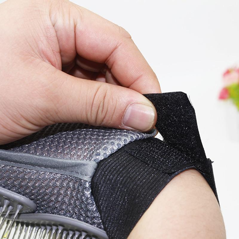 Pet Grooming Glove for Dogs and Cats, Shed Removal