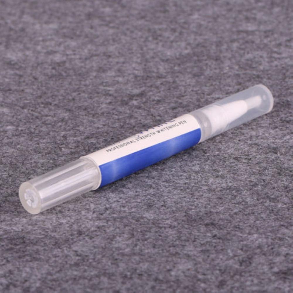 Teeth Whitening Pen for Coffee and Tea Stain Touch-Ups