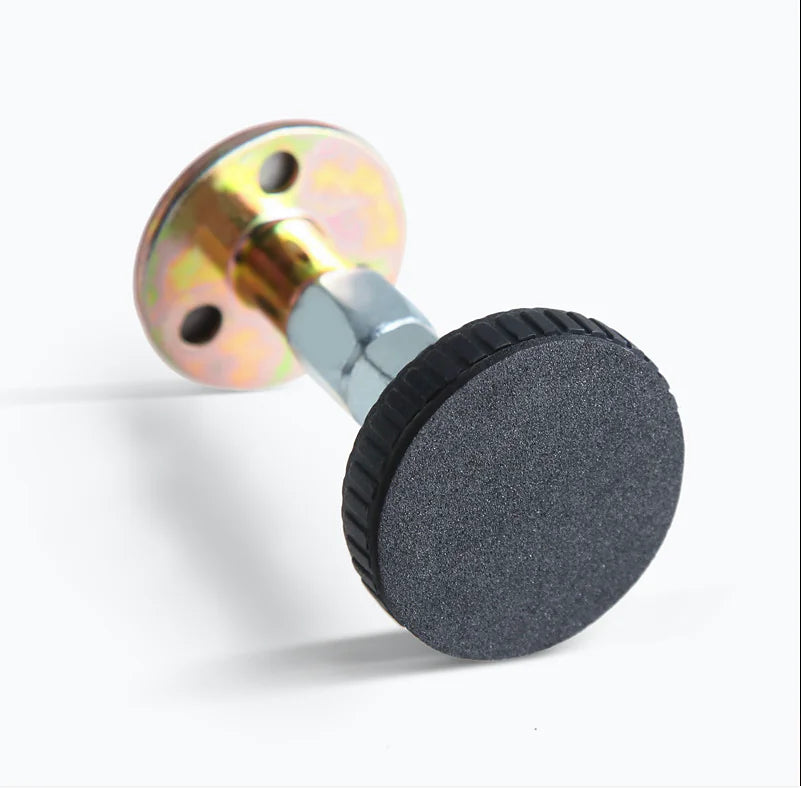 Adjustable Bed Frame Anti-Shake Stopper for Headboards