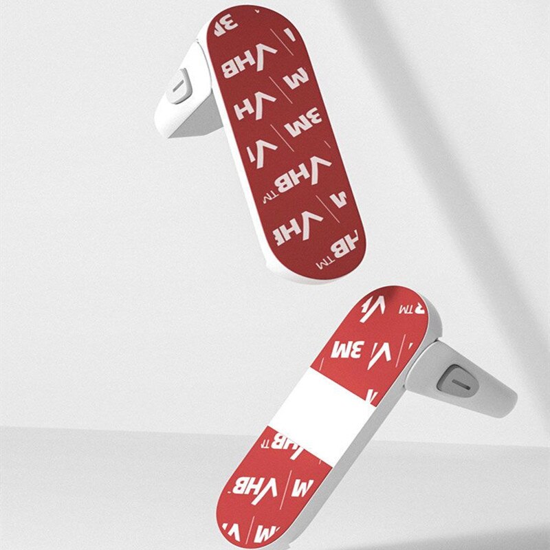 Child Safety Door Handle Lock for No-Drill Peace