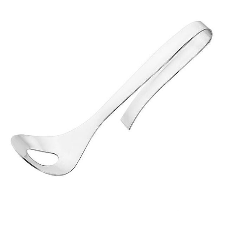 Stainless Steel Meatball Maker Scoop for Uniform Meatballs