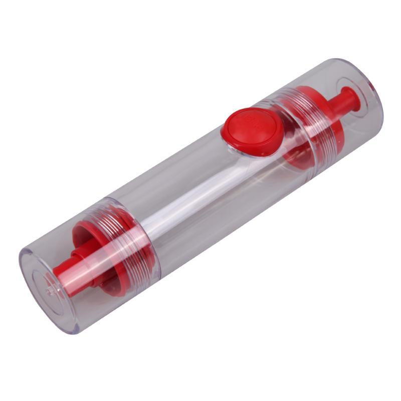 Oil Sprayer Bottle with Press-to-Pour Spout for Cooking