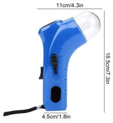 Pet Treat Launcher Toy for Interactive Training Play