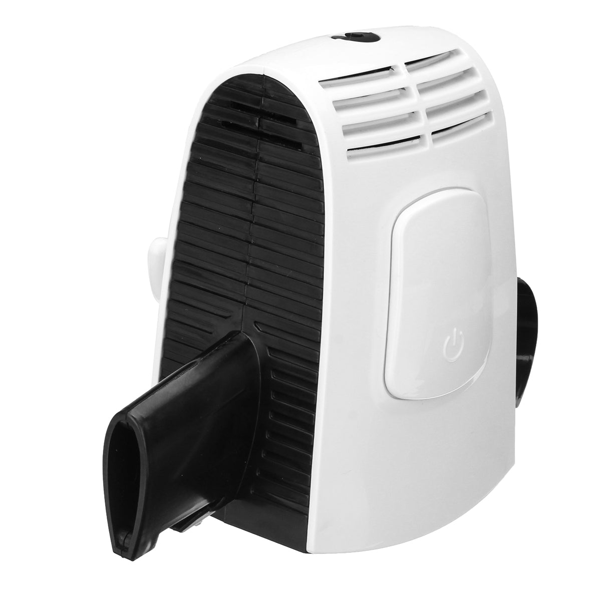 Foldable Electric Clothes Hanger Dryer for Travel and Home