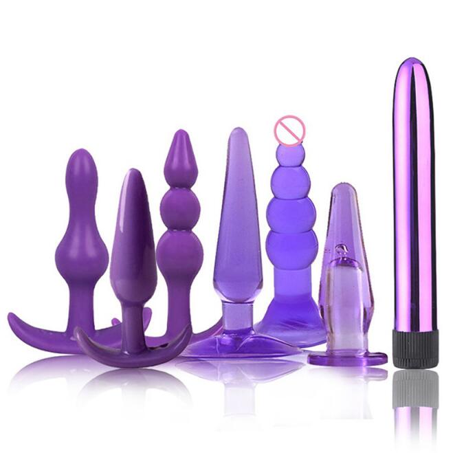 23-Piece BDSM Bondage Set for Custom Couples Intimacy