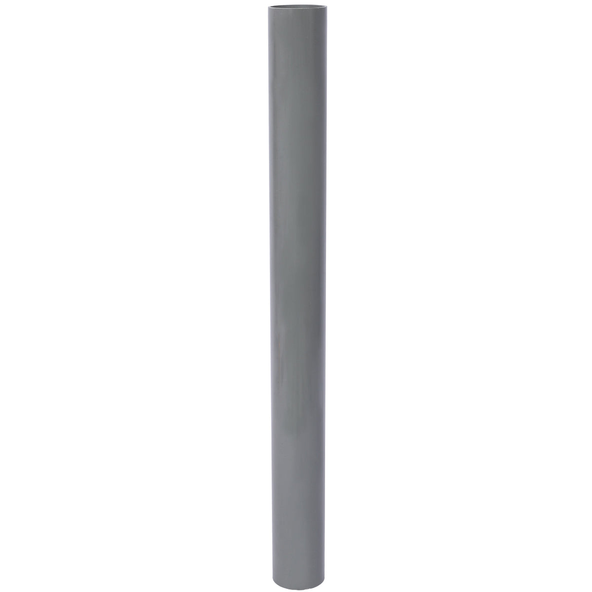 25FT Segmented Aluminum Flagpole Kit with Gold Ball Top