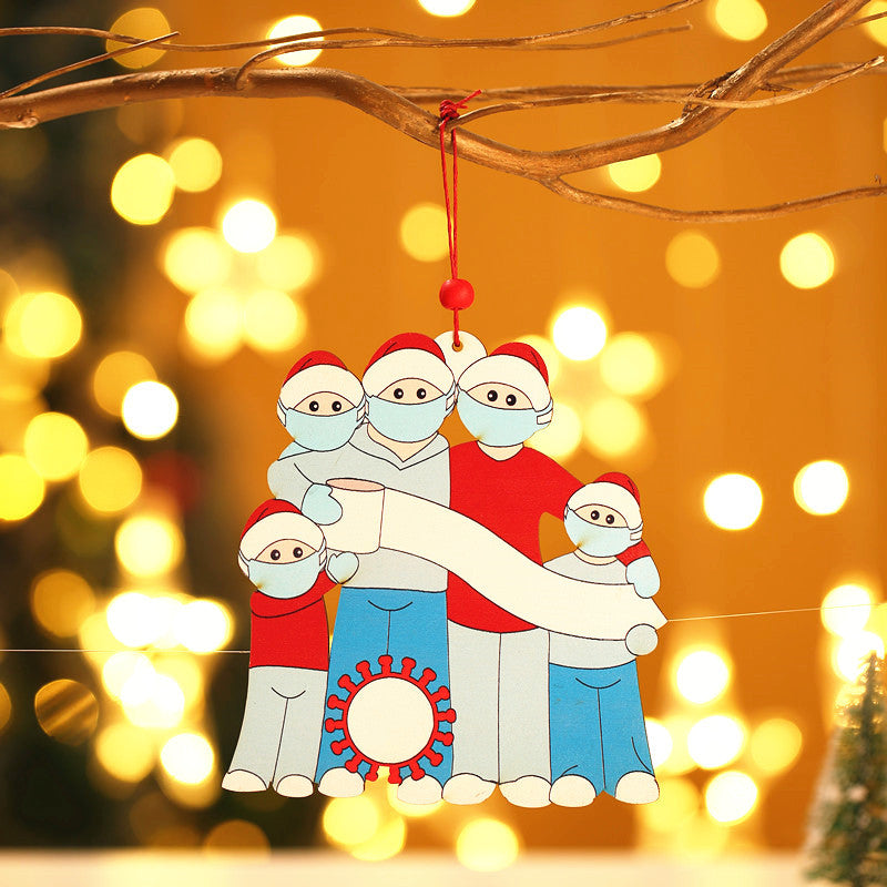 Christmas Tree Ornaments for Meaningful Holiday Memories