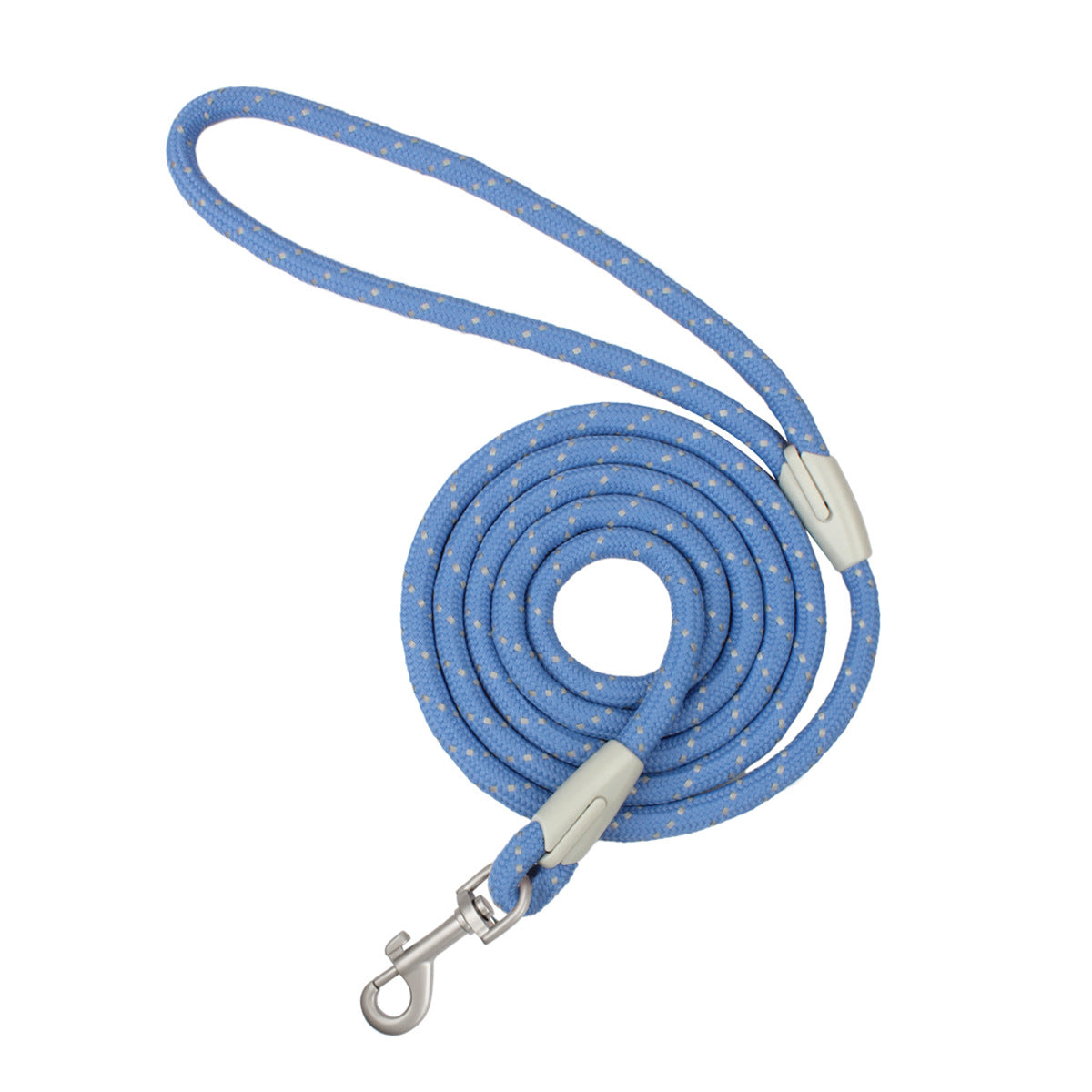 No-Pull Dog Harness for Comfortable, Safer Daily Walks