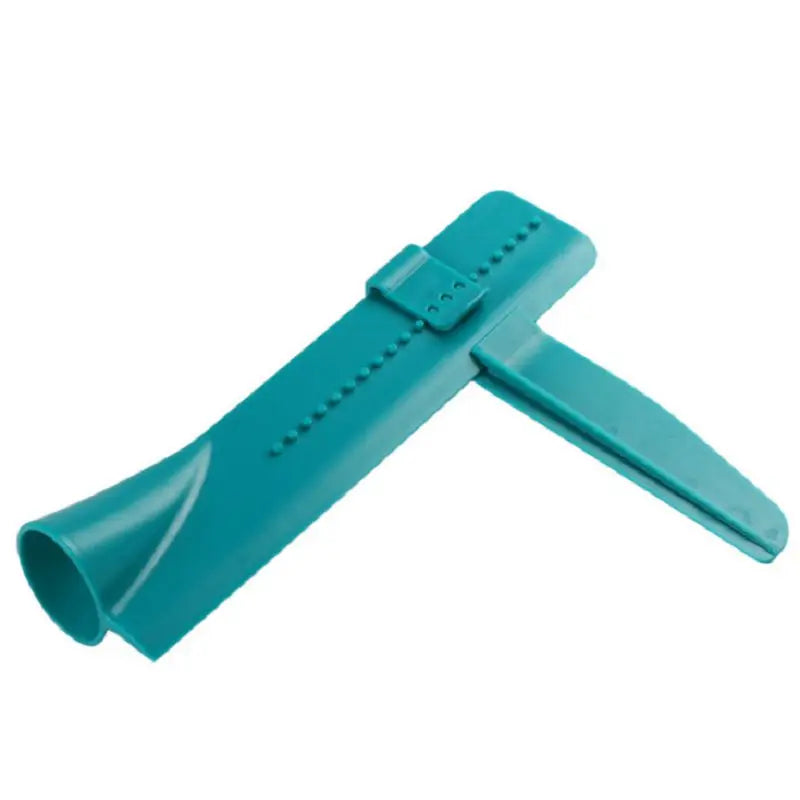 Adjustable Cake Leveler Set for Perfectly Even Layers
