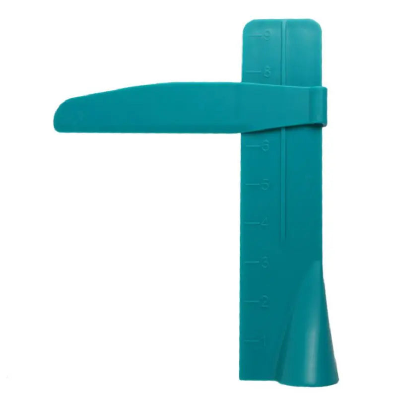Adjustable Cake Leveler Set for Perfectly Even Layers