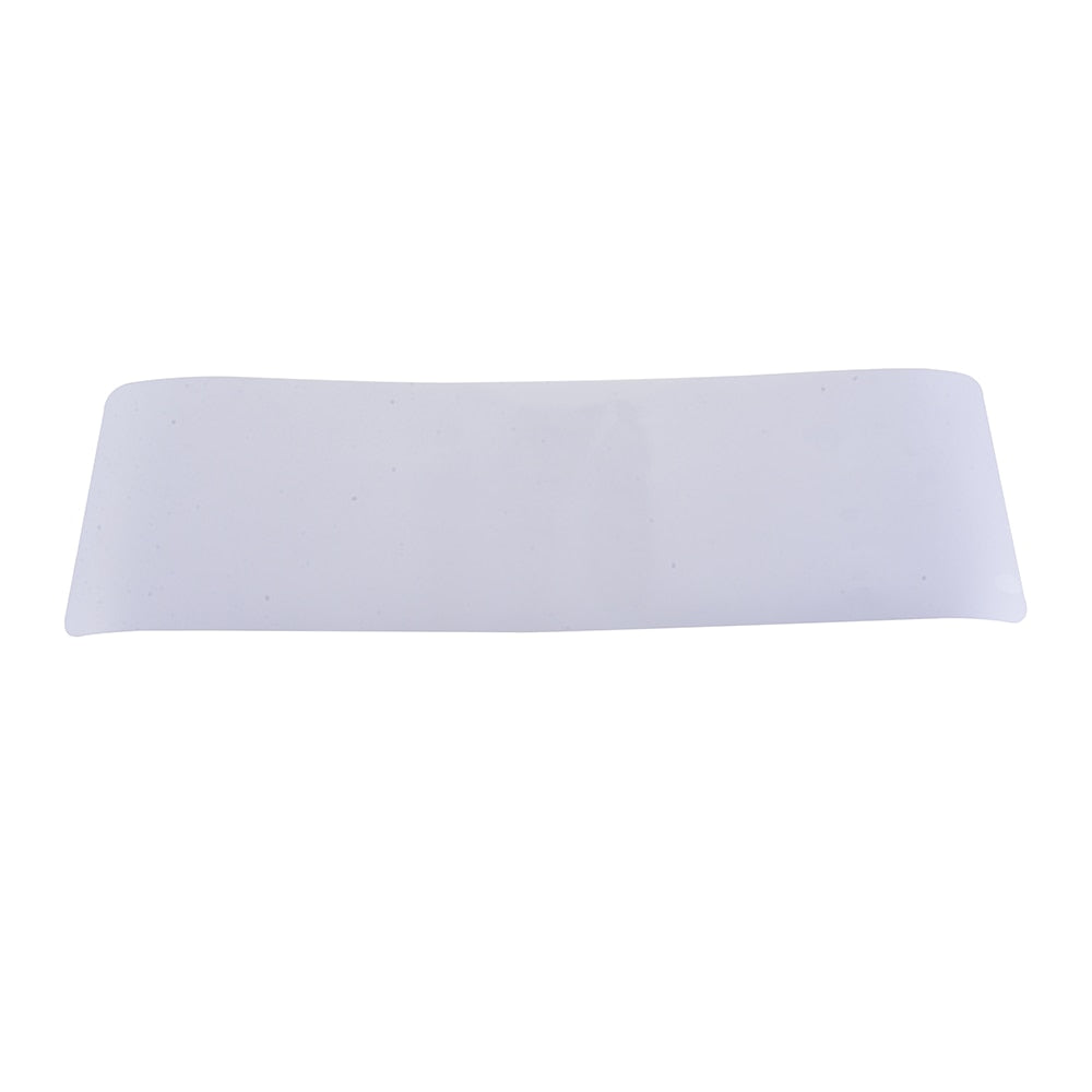 Cat Scratch Guards for Furniture & Sofa Protection