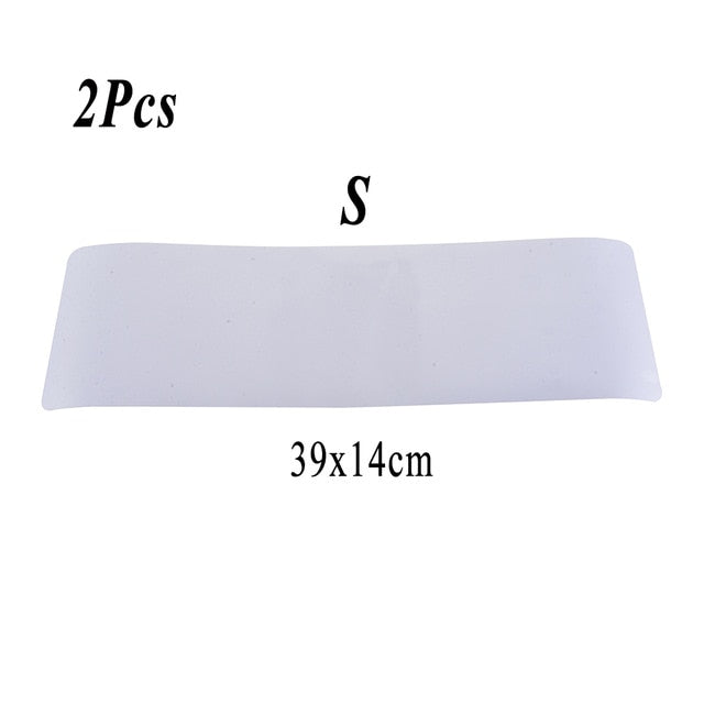 Cat Scratch Guards for Furniture & Sofa Protection