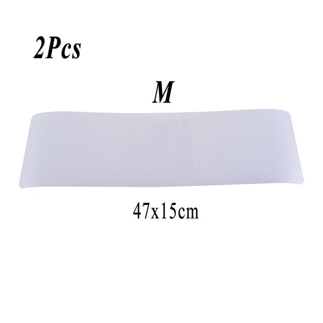 Cat Scratch Guards for Furniture & Sofa Protection