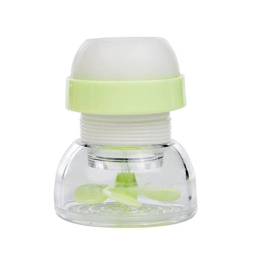 Kids Faucet Extender for Easier Sink Hand Washing
