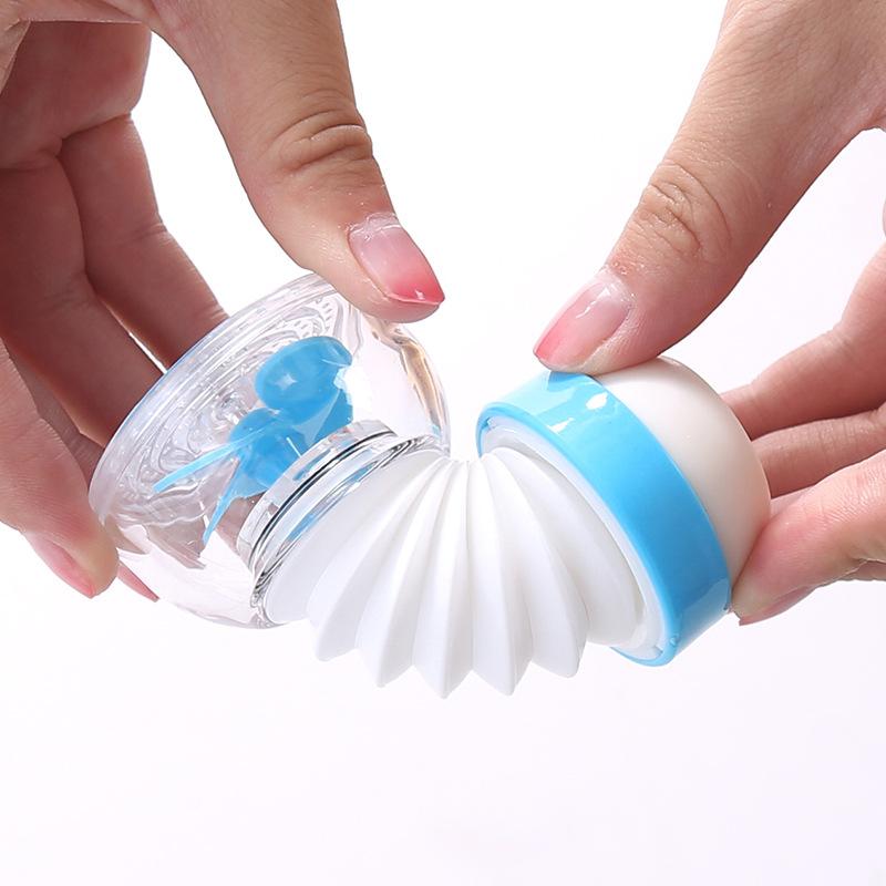 Kids Faucet Extender for Easier Sink Hand Washing