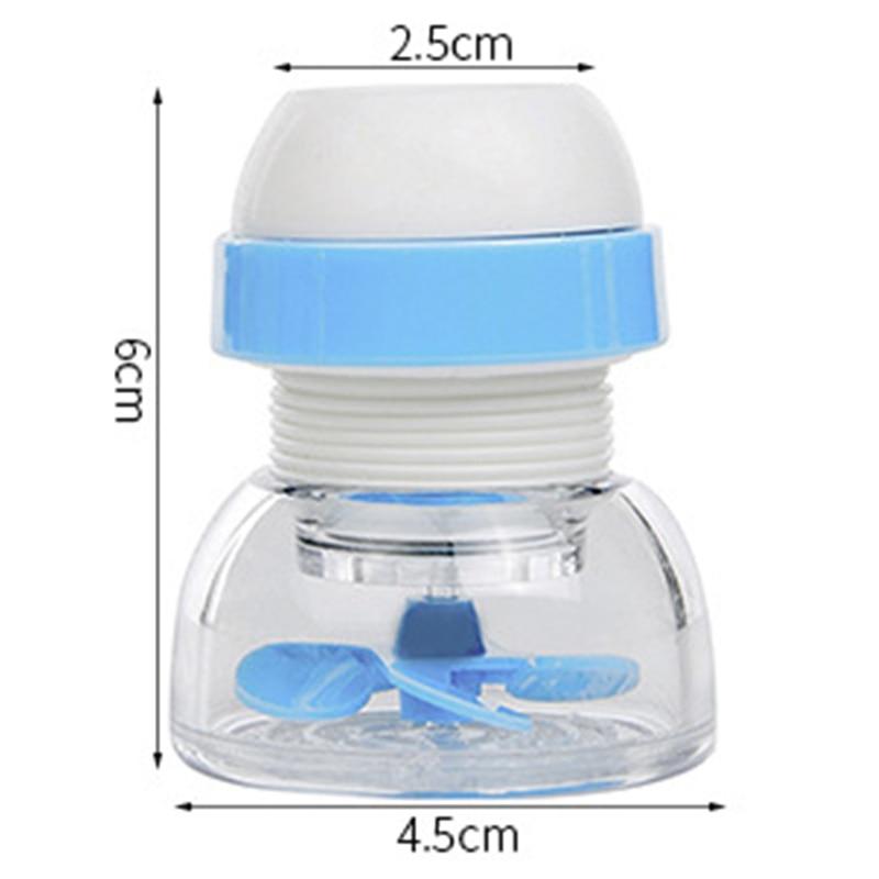 Kids Faucet Extender for Easier Sink Hand Washing