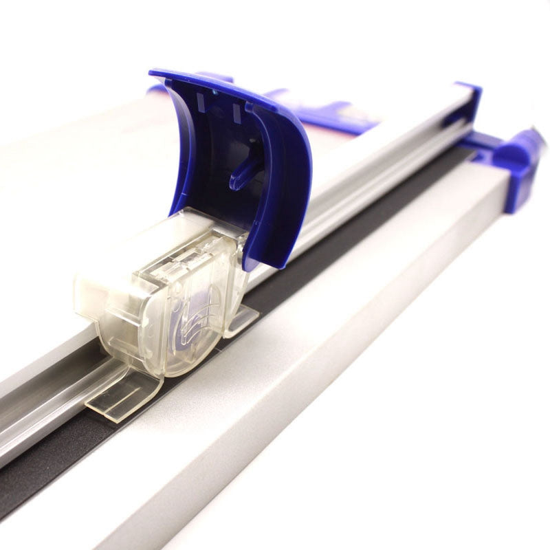 A4 A5 Paper Trimmer for Cardstock Cutting Crafts