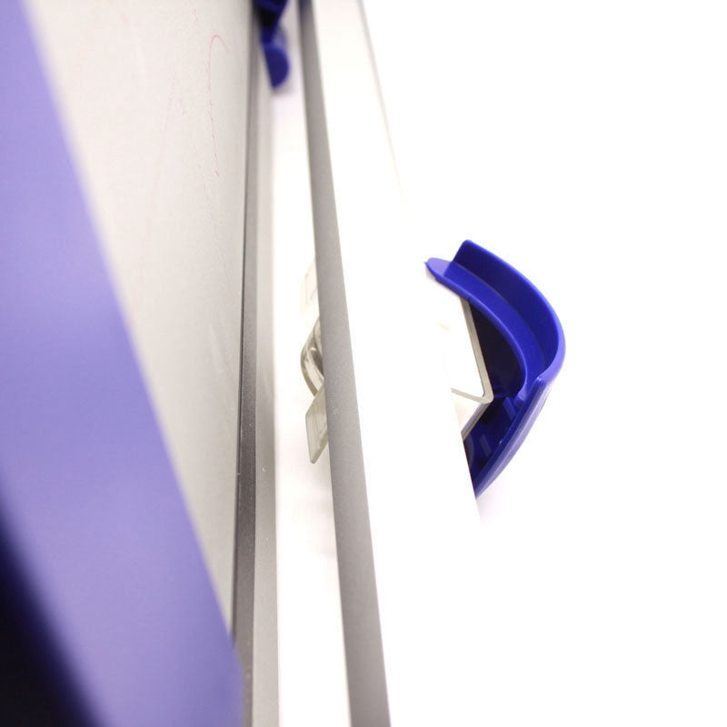 A4 A5 Paper Trimmer for Cardstock Cutting Crafts