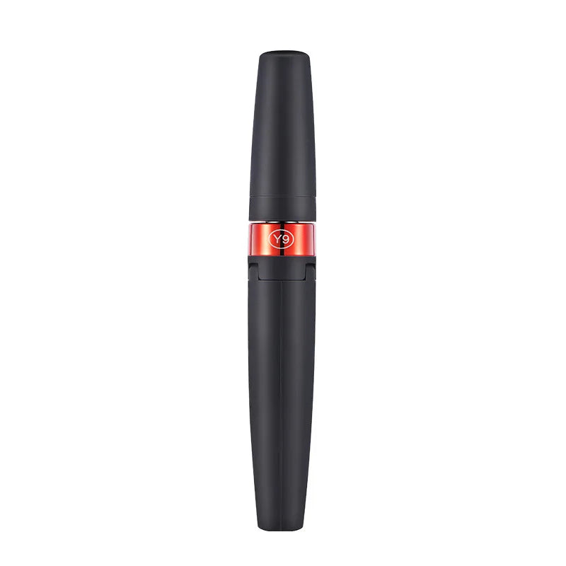 Bluetooth Selfie Stick Tripod: 3-in-1 Travel Stand