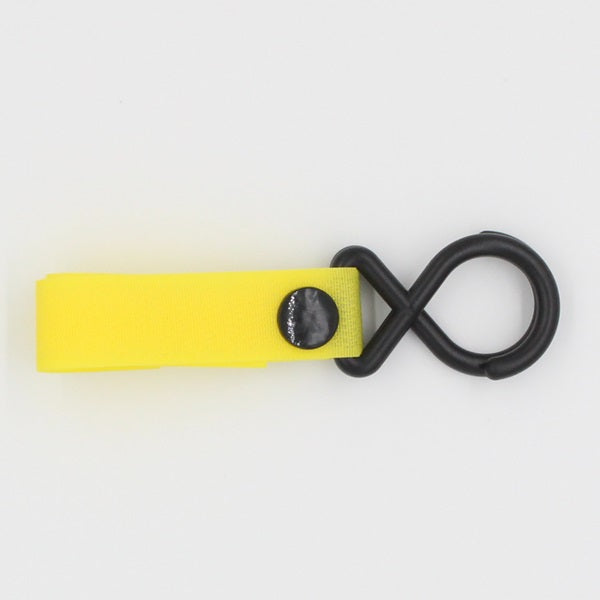 3-Piece Stroller Organizer Hooks for YOYA Pushchairs