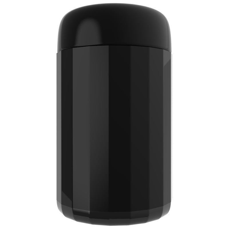 Portable Electric Shaver with Convenient USB-C Charging