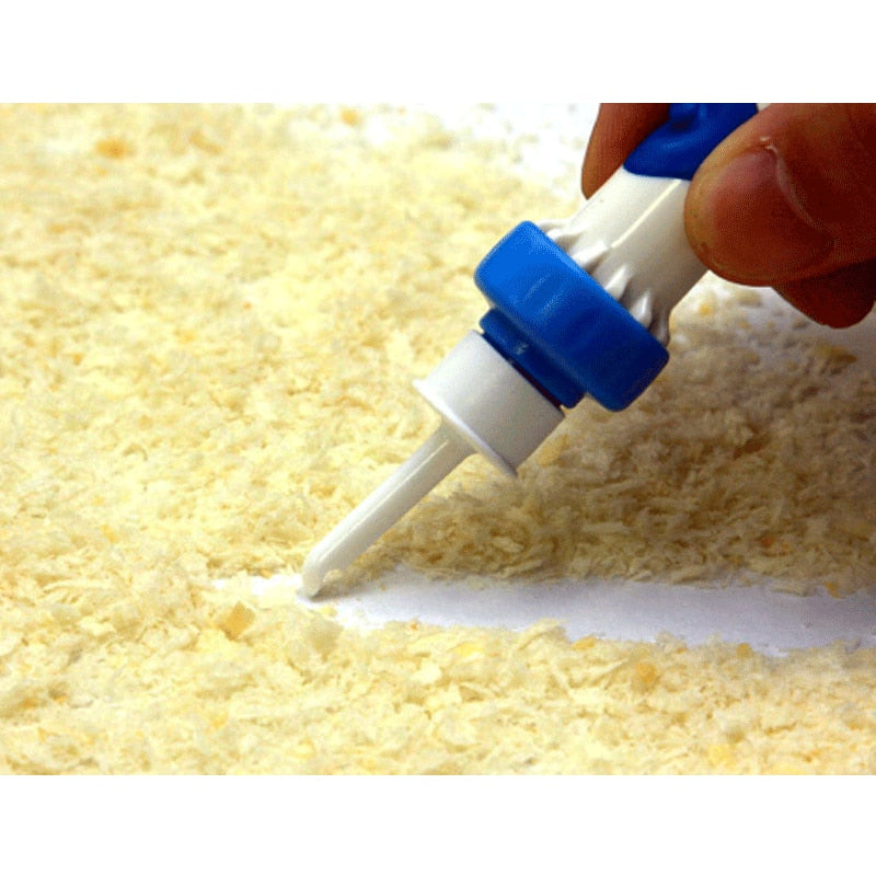 Electric Ear Wax Removal Kit — Safe & Gentle Clean at Home