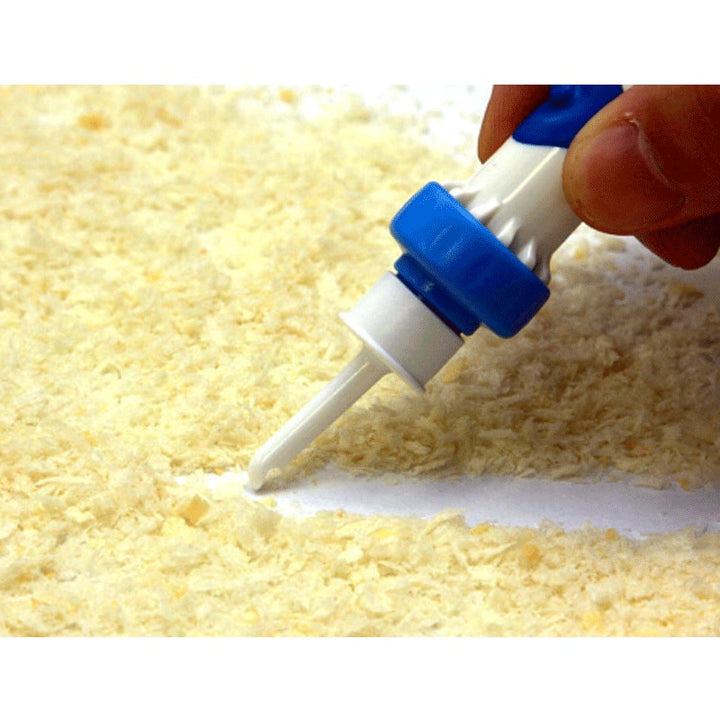 Electric Ear Wax Removal Kit — Safe & Gentle Clean at Home