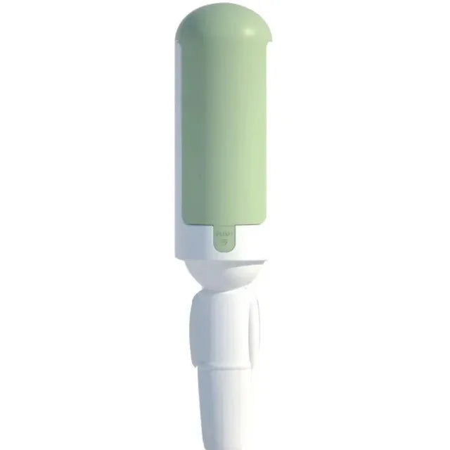 Pet Hair Remover Roller for Quick Fur-Free Fabrics