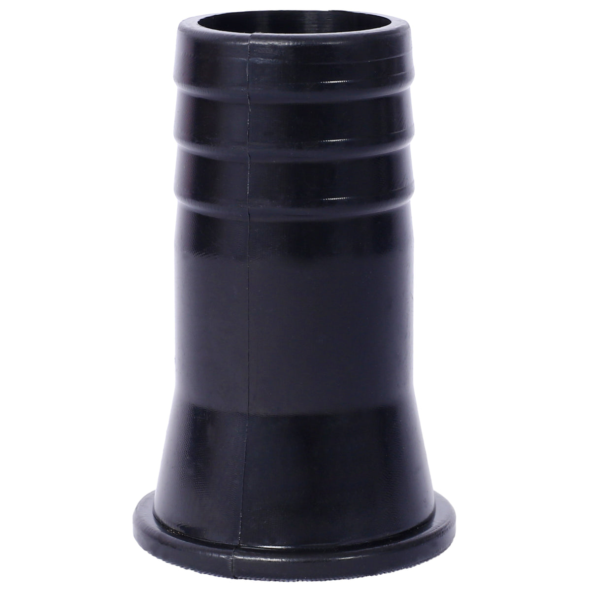 1.5-Inch Portable Gas Water Pump for Field Irrigation