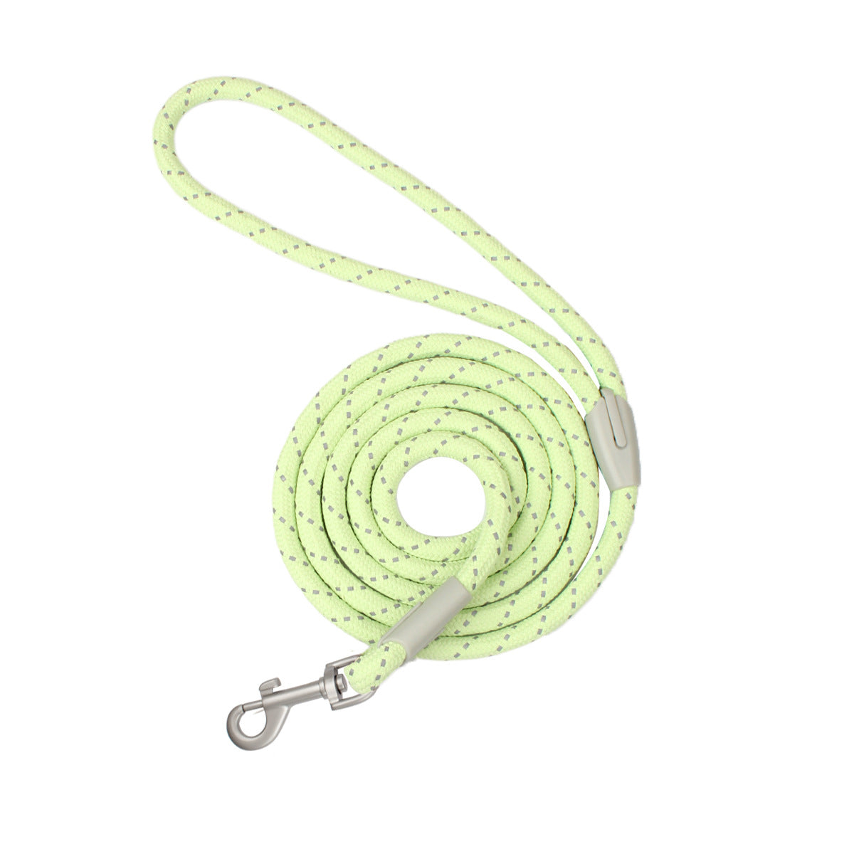 No-Pull Dog Harness for Comfortable, Safer Daily Walks