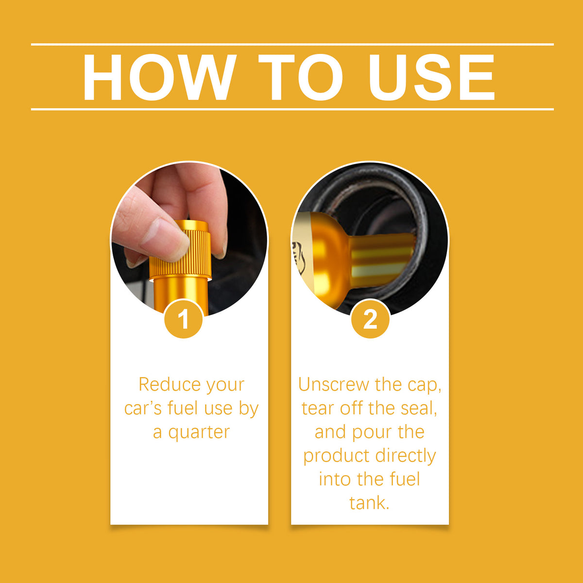 Catalytic Converter Cleaner for Better Performance